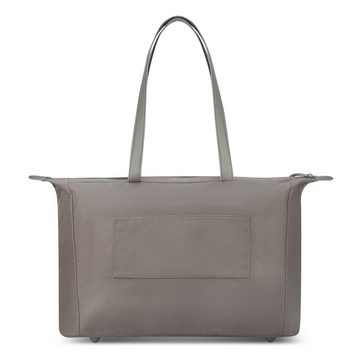 Delsey Paris Weekender Helium DLX, Polyester