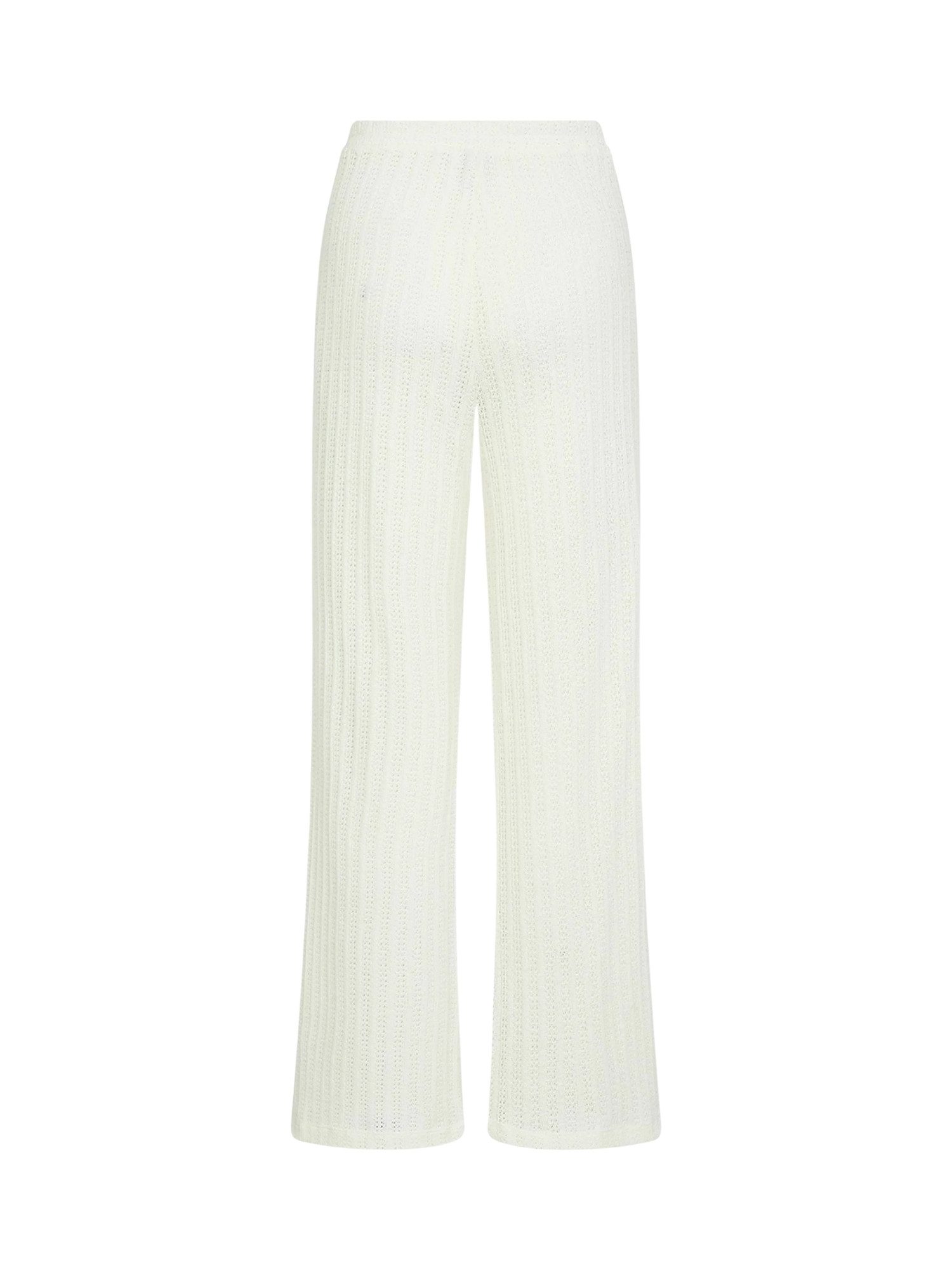 soyaconcept Chinohose Soya Concept Trousers SC-SHONAS 5 günstig online kaufen