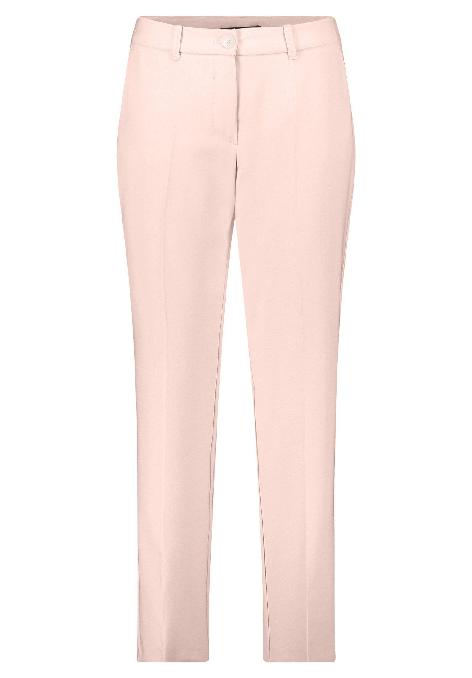 Betty Barclay Bügelfaltenhose "Betty Barclay Damen Businesshose mit Bügelfa günstig online kaufen