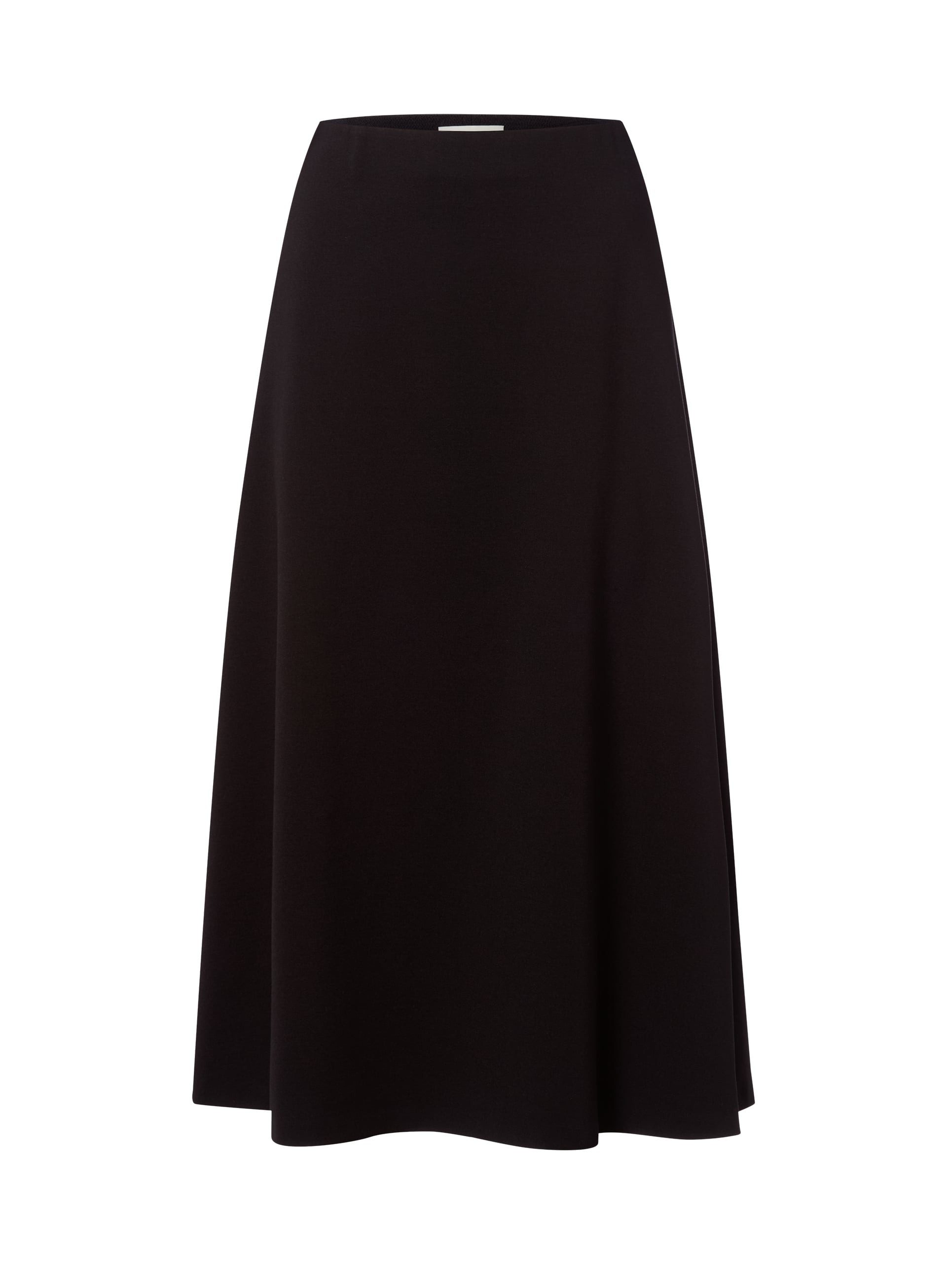 Drykorn Maxirock Ura