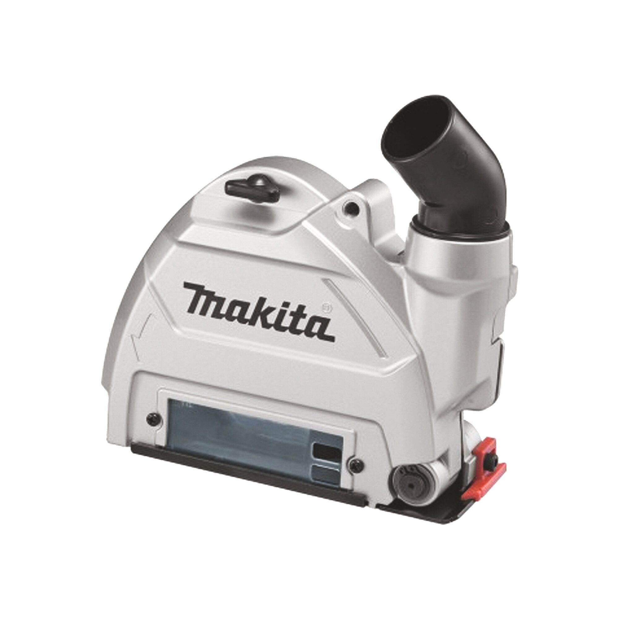 Makita Zubehör-Set Makita Absaughaube 125mm 196845-3