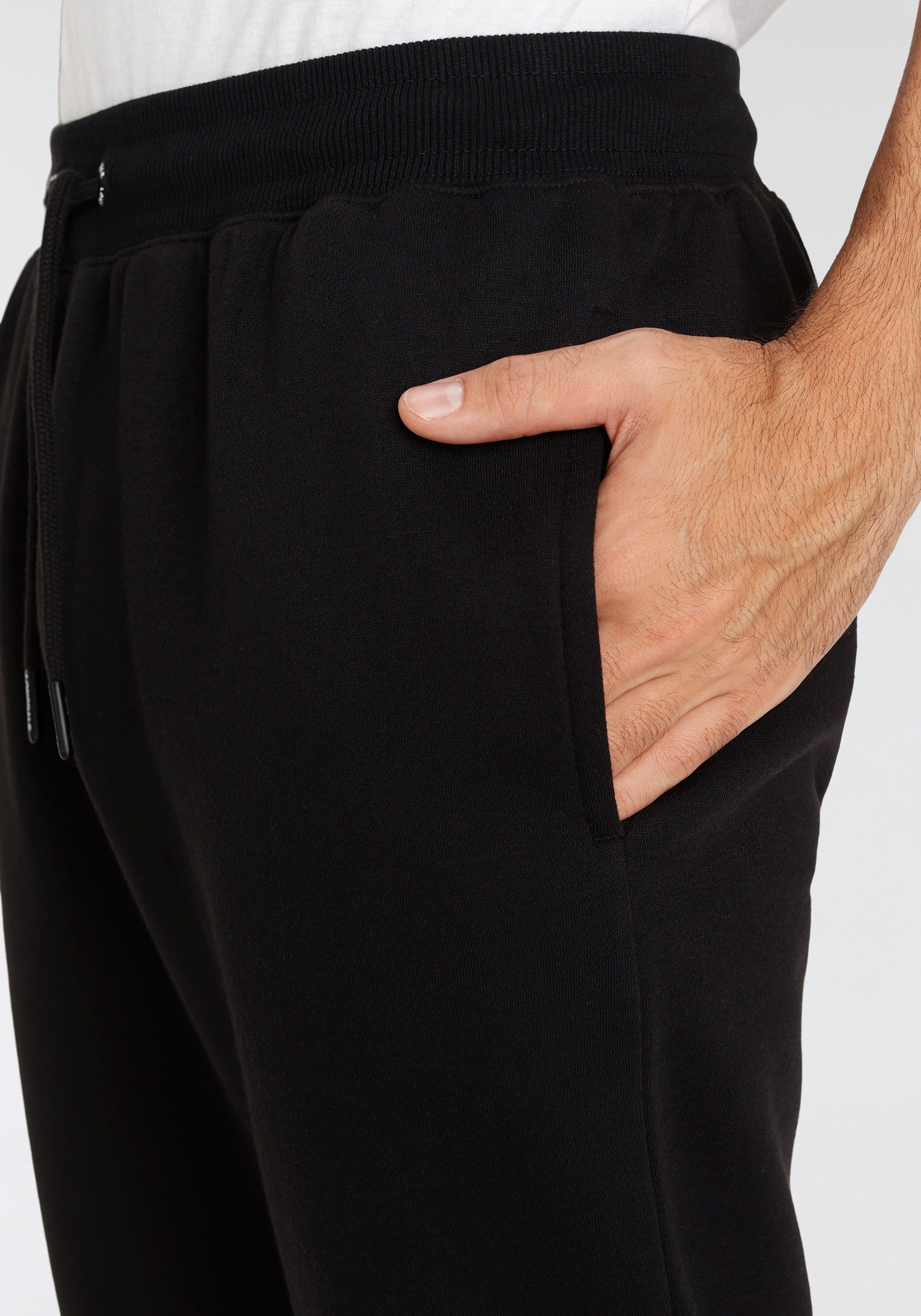 Lonsdale Jogginghose WOOPERTON