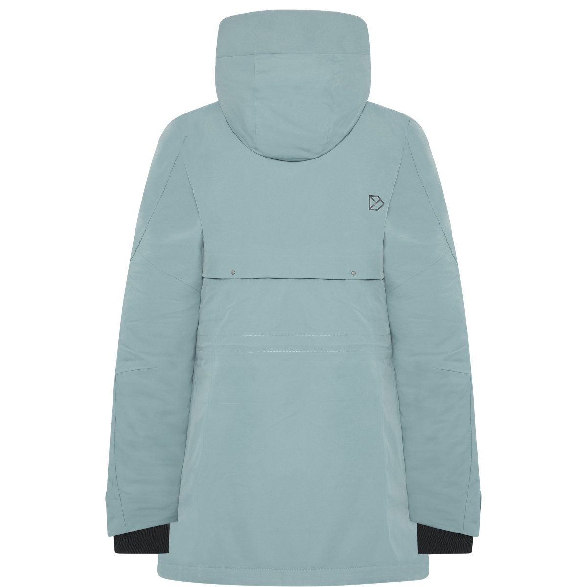 Didriksons Funktionsparka Didriksons Frida 7 - Damen Parka günstig online kaufen