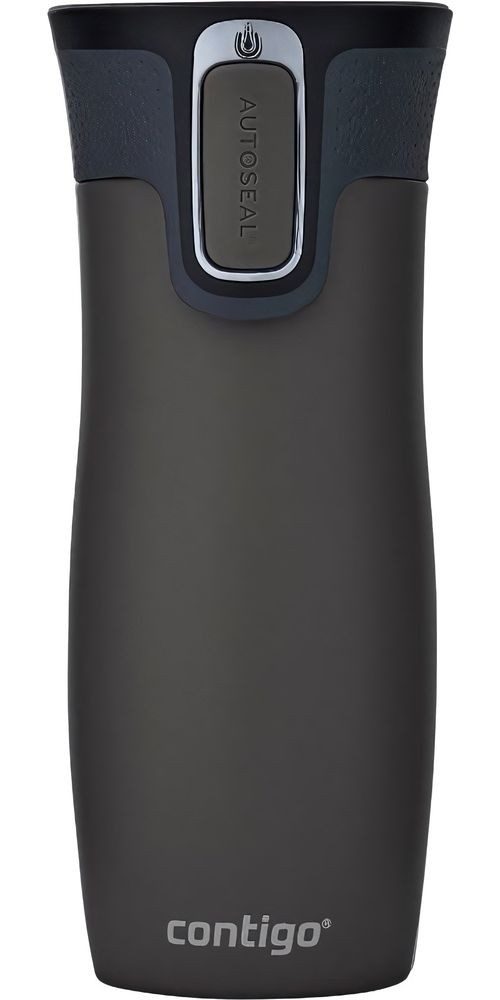 CONTIGO Кружки West Loop 1.0