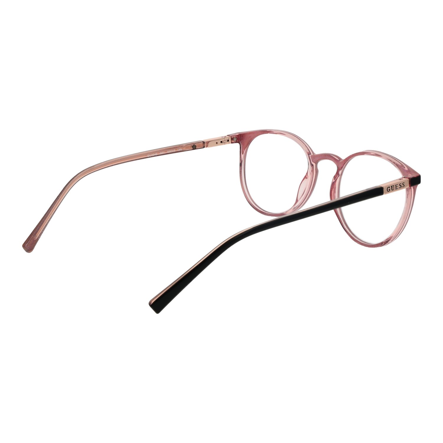 Guess Brillengestell GU3045 50001