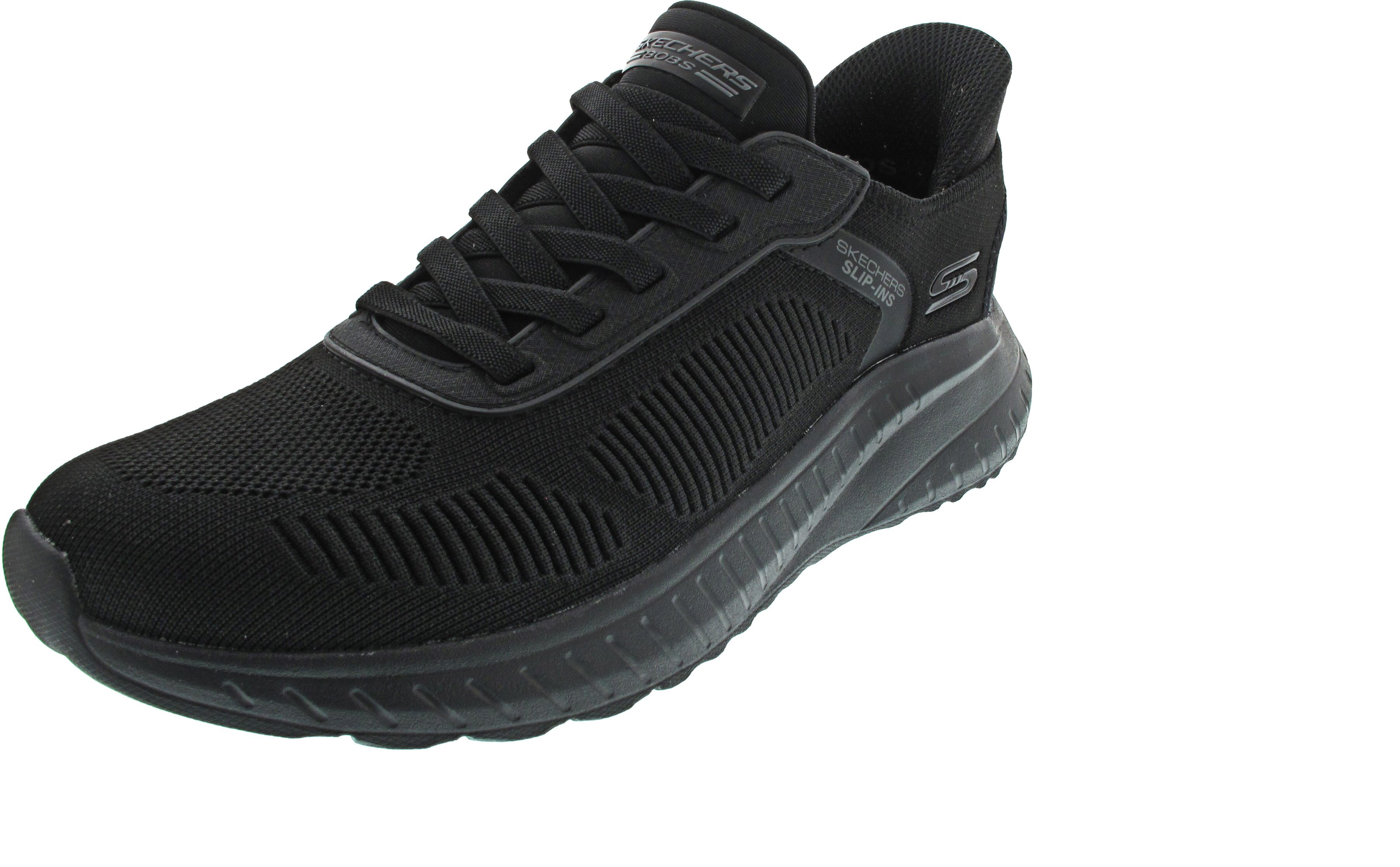 Skechers Sneaker