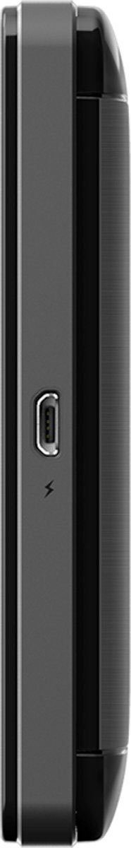 D-Link DWR-932 4G/LTE-Router