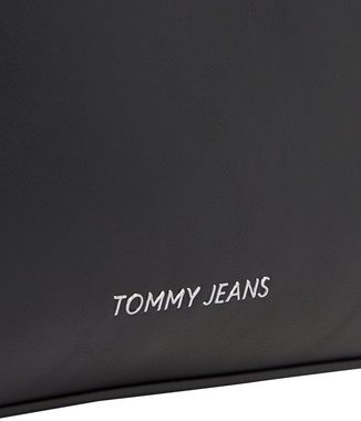 Tommy Jeans Shopper TJW ESS MUST TOTE, im modischen Design