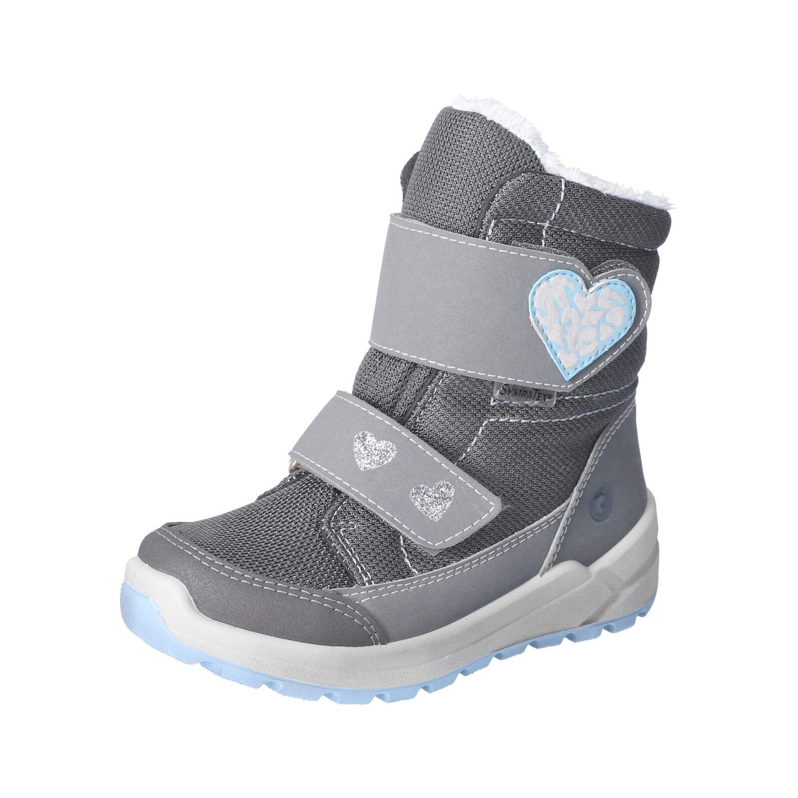 Ricosta Winterstiefel