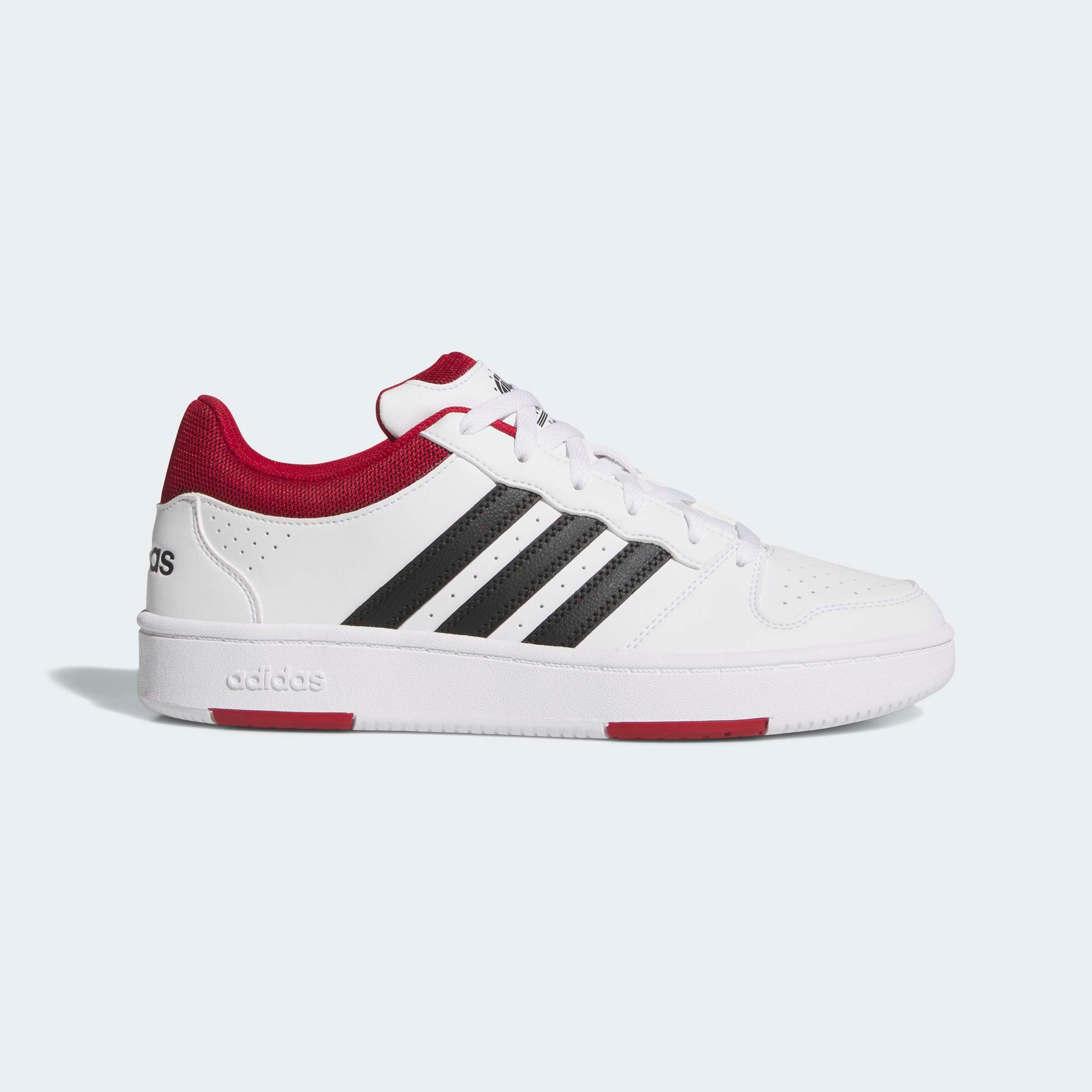 adidas Sportswear HOOPS CLASSIC Sneaker günstig online kaufen