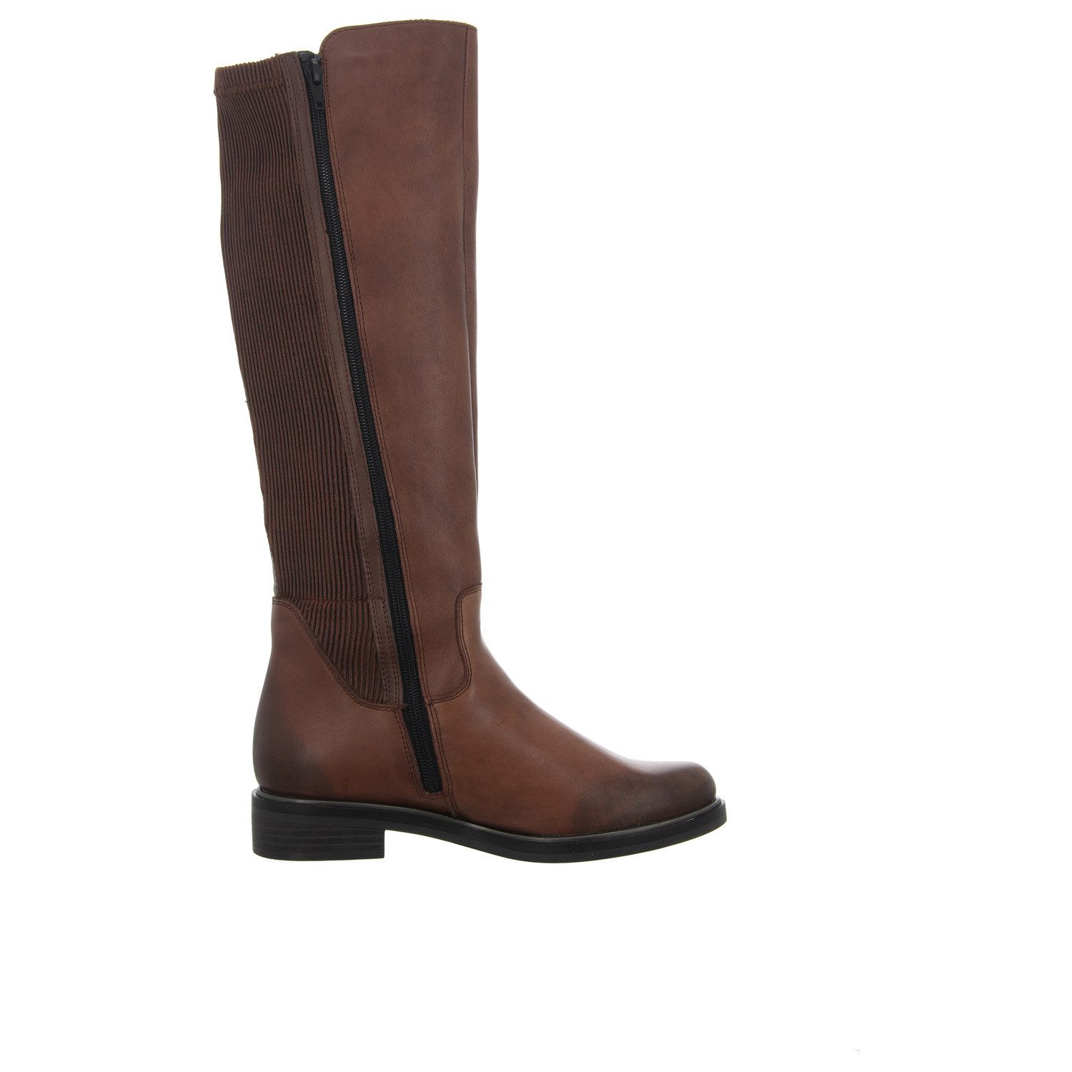 Remonte D8371-25 Stiefel