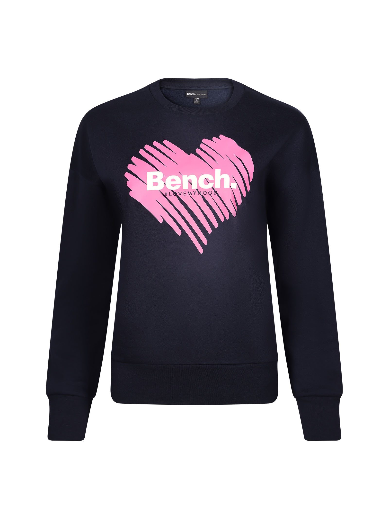 Sweatshirt MIAO_SWEATSHIRT