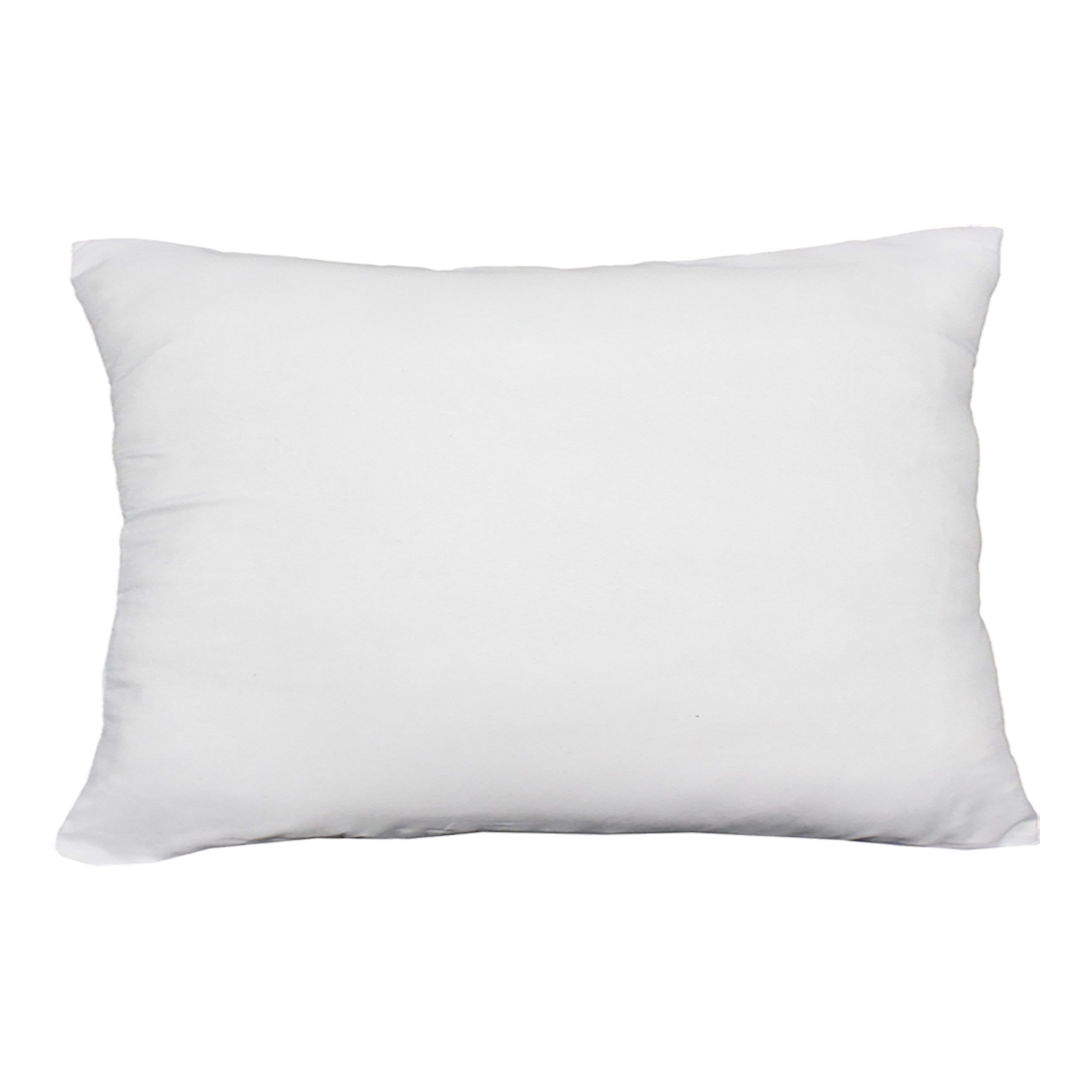 Haus und Deko Kopfkissen Kopfkissen Füllkissen Kissenfüllung Couchkissen De günstig online kaufen