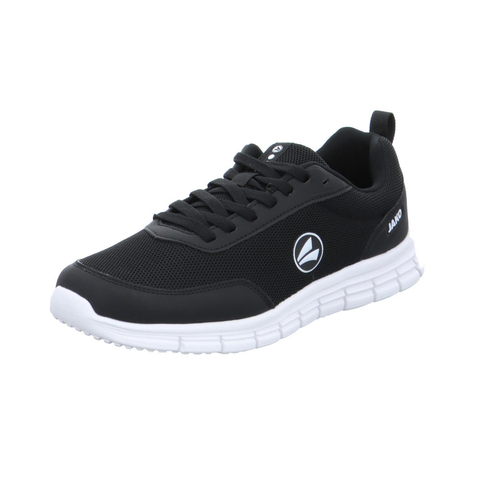 380109-5012 DAMEN Sneaker