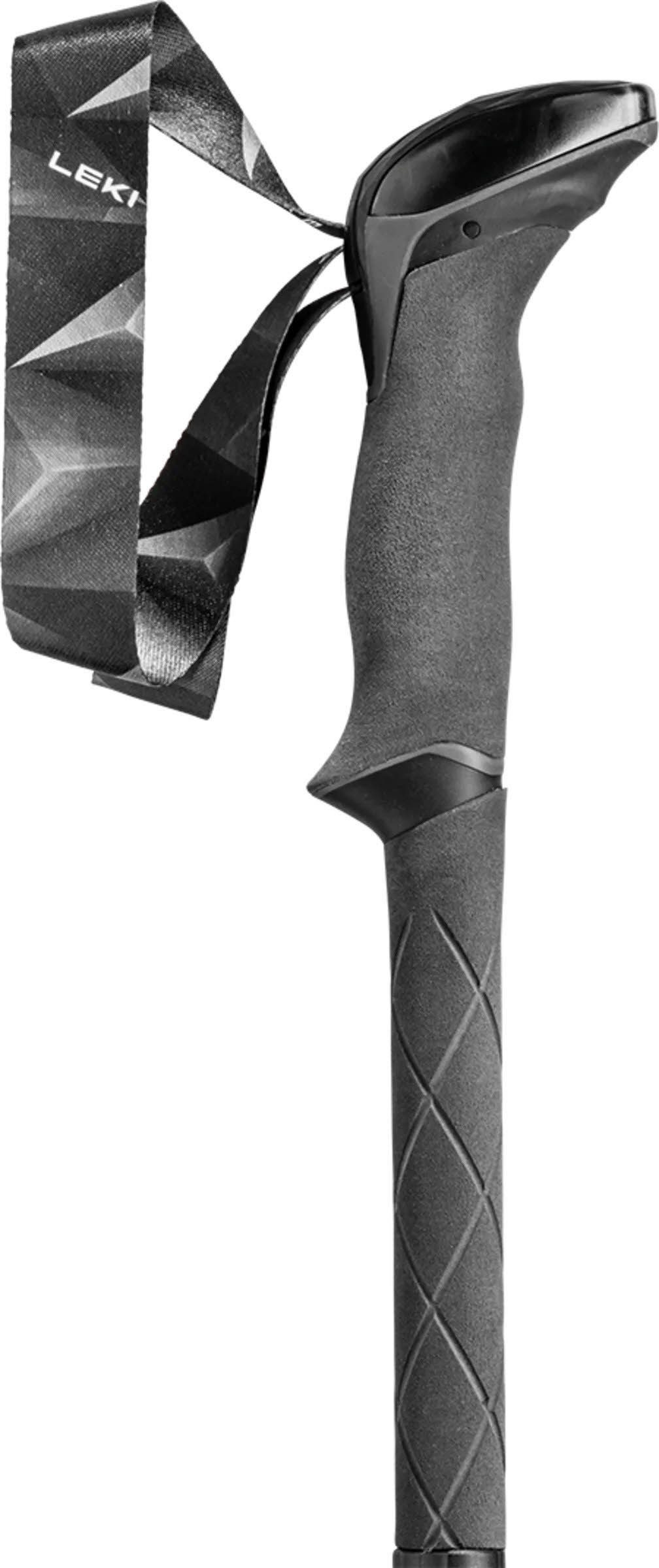 Leki Wanderstöcke