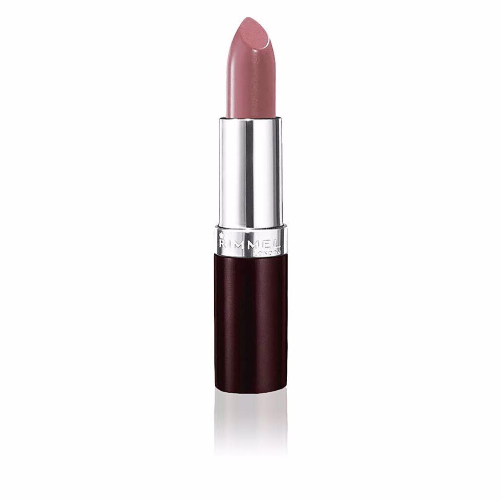 Rimmel London Lippenstift Rimmel Lasting Finish 264