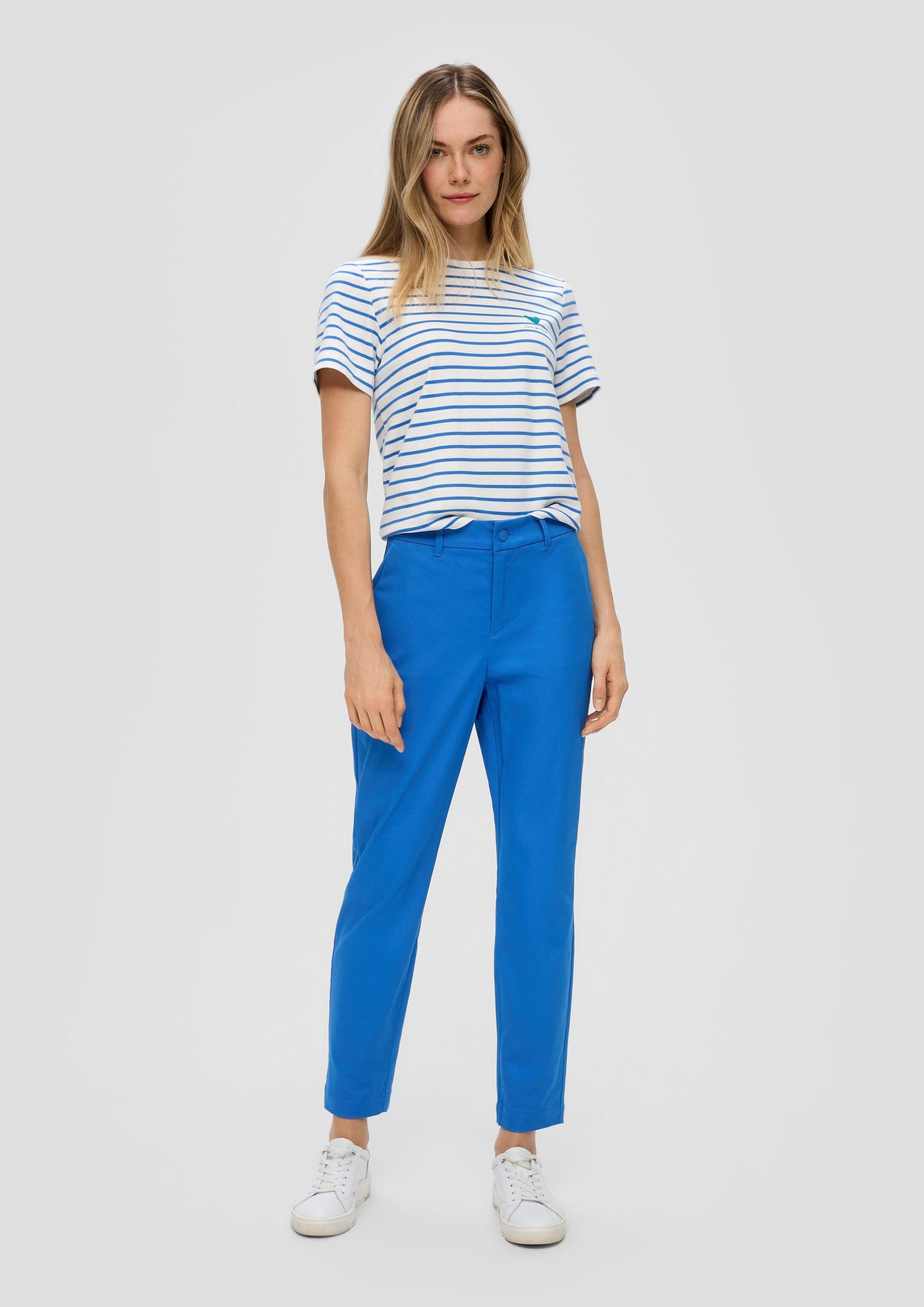 Jogginghose Hose