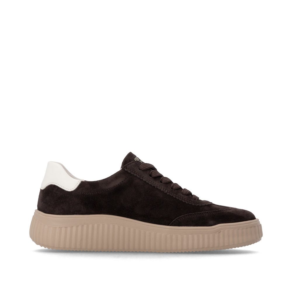 Remonte Sneaker