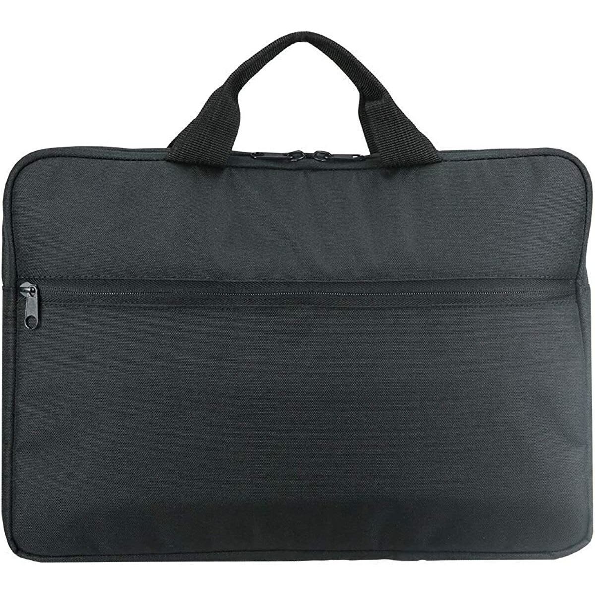 Laptoptasche
