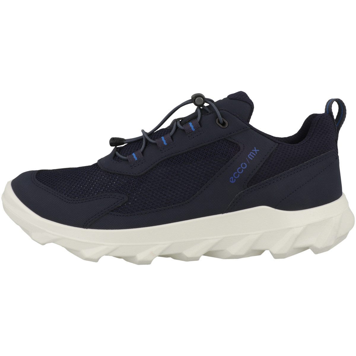 Ecco MX Herren Sneaker günstig online kaufen