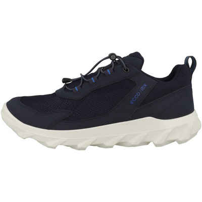 Ecco MX Herren Sneaker