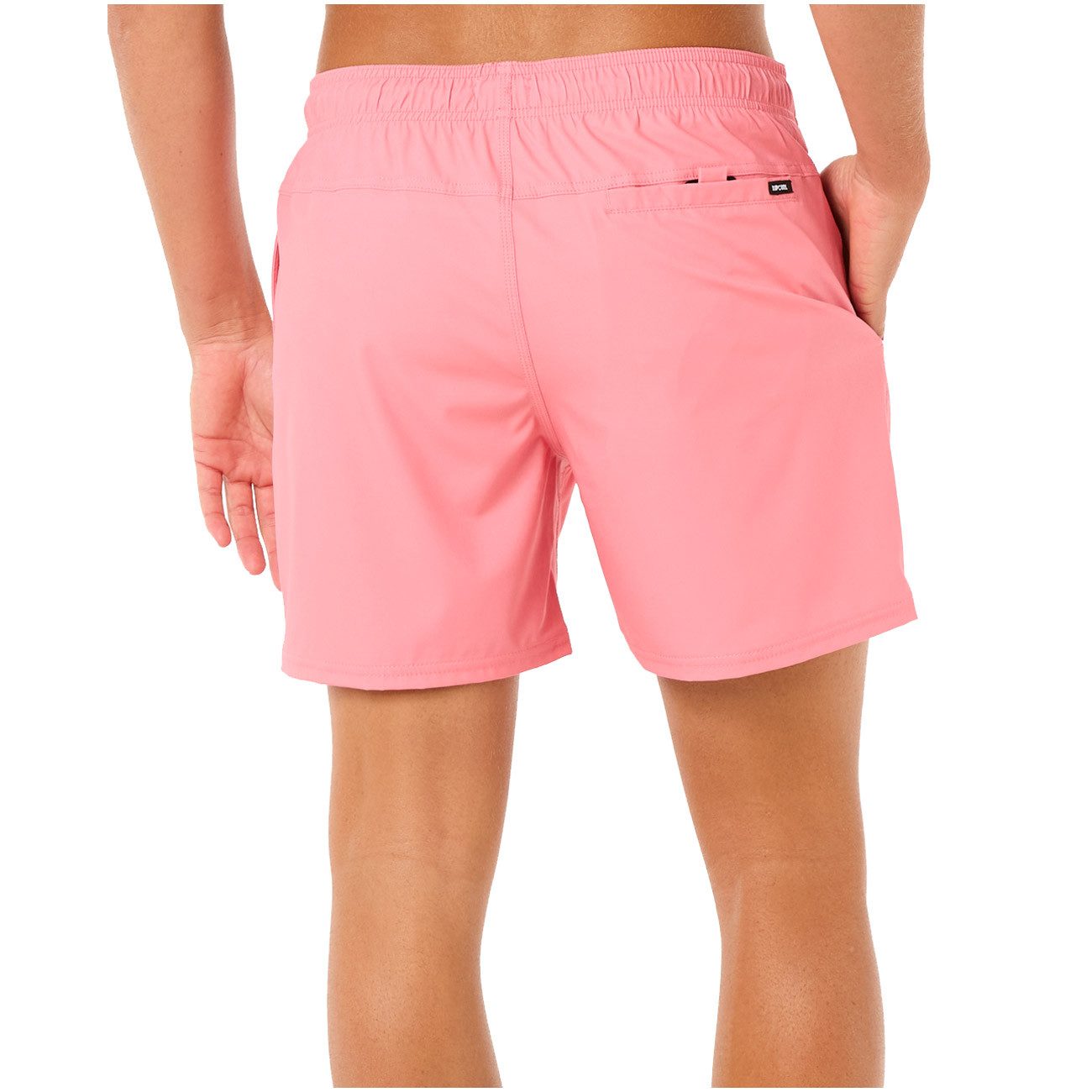 Rip Curl Badeshorts DAILY VOLLEY DAILY günstig online kaufen