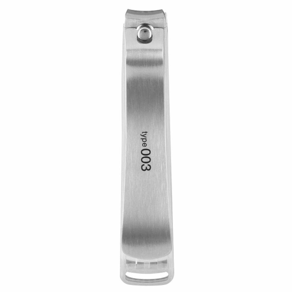 Kai Kasho Nagelknipser Typ 003 – 19 Mm X 92 Mm, Präzise Krallenschere
