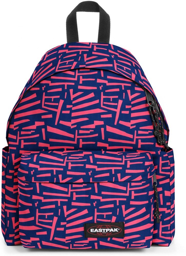 Eastpak Freizeitrucksack Day Pak'r günstig online kaufen