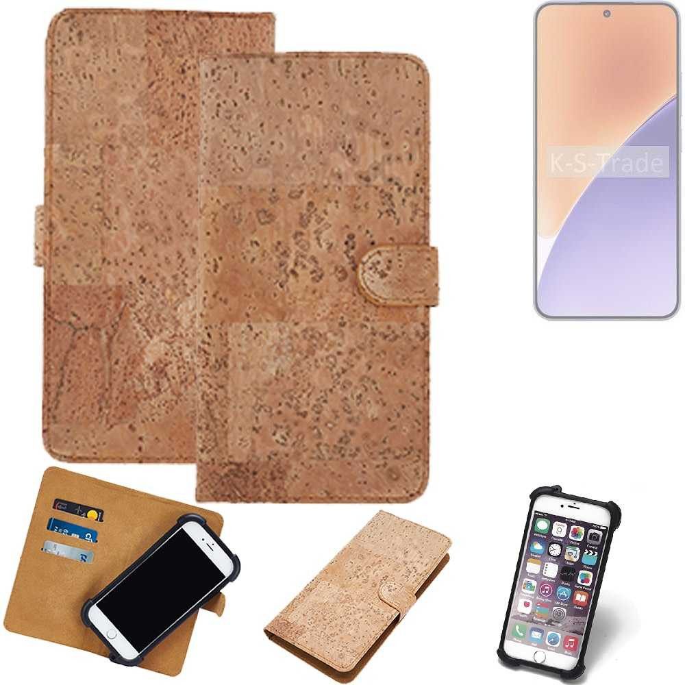 Handyhülle für Xiaomi 15