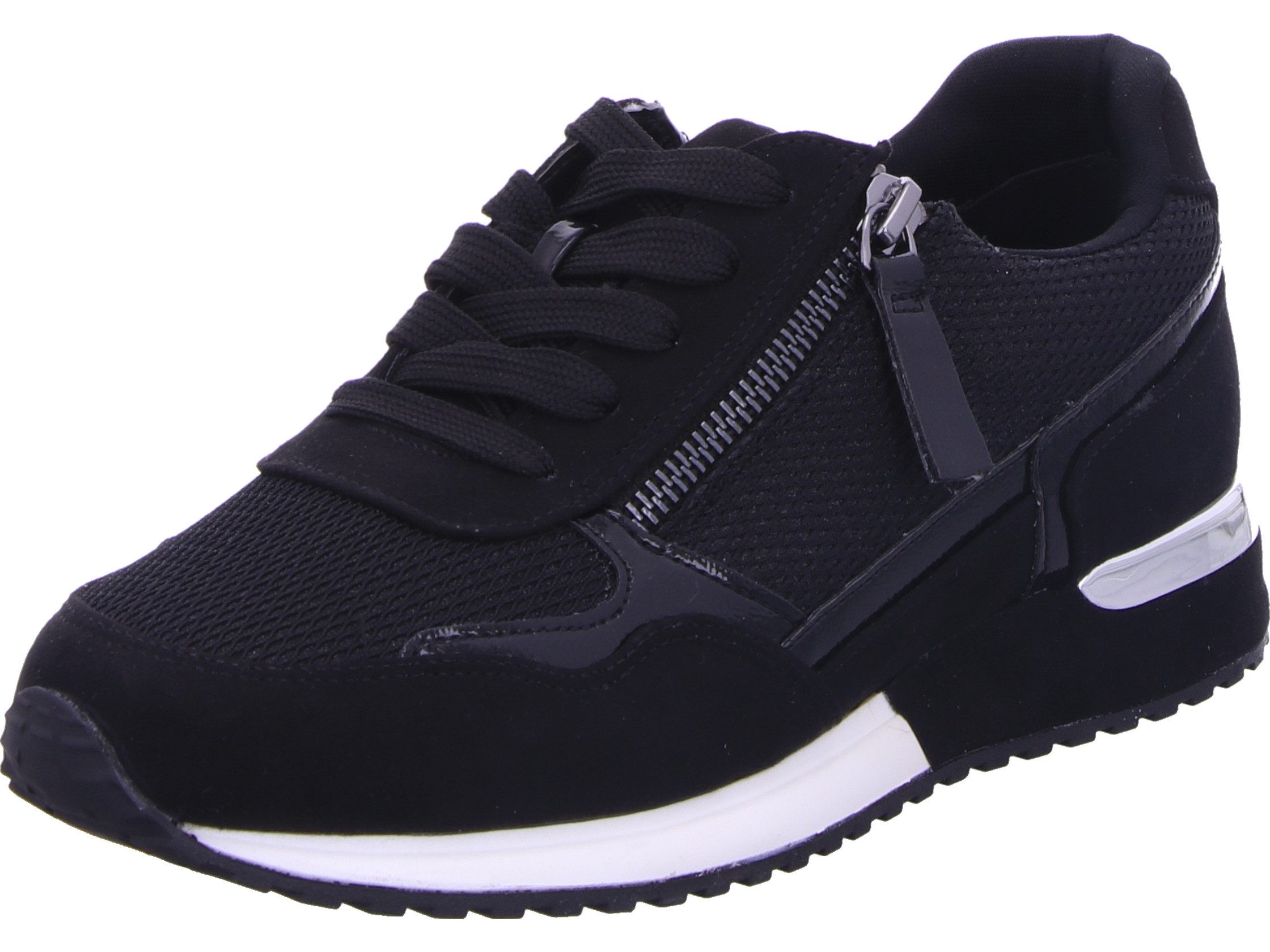 La Strada Sneaker günstig online kaufen