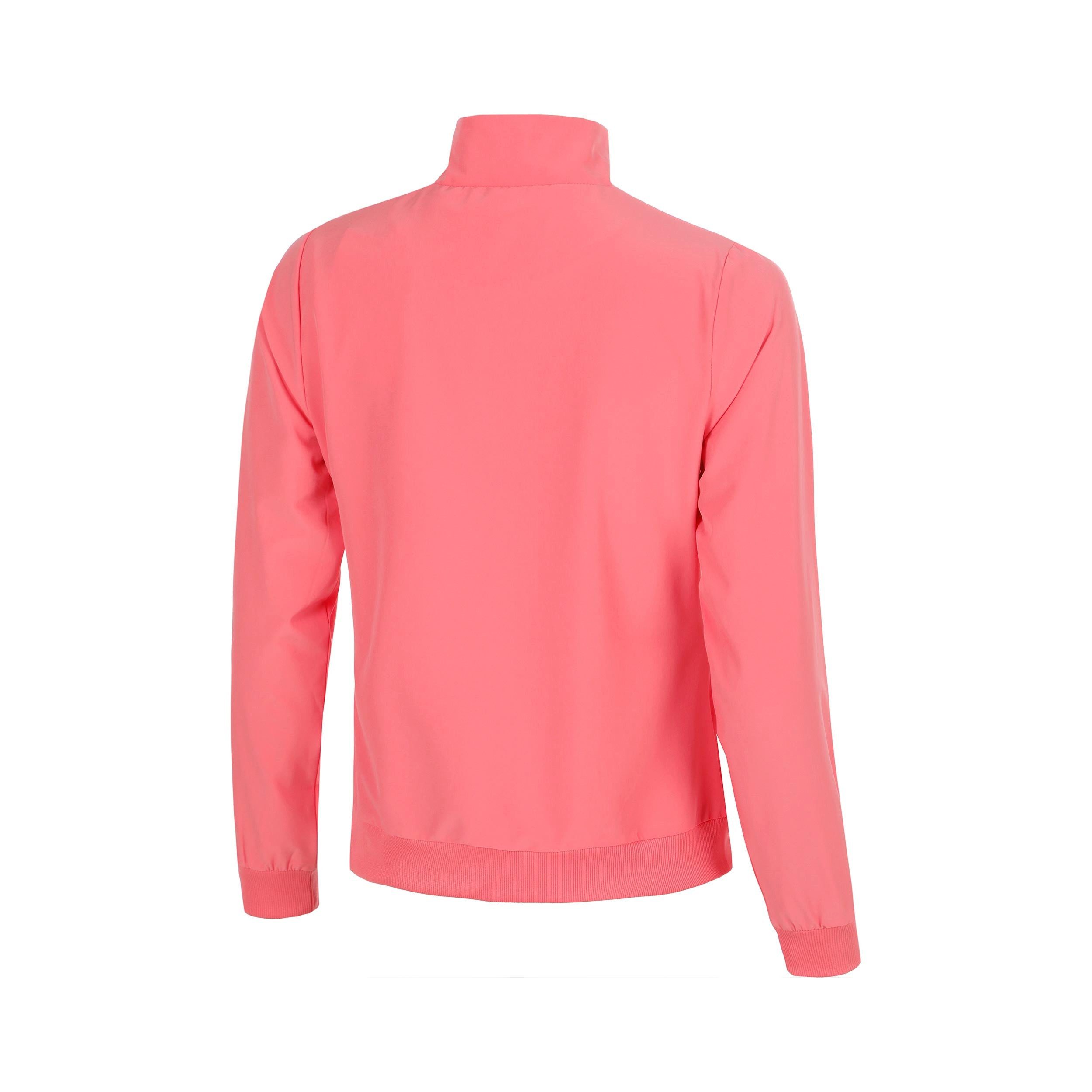 BIDI BADU Trainingsjacke Freeze Out