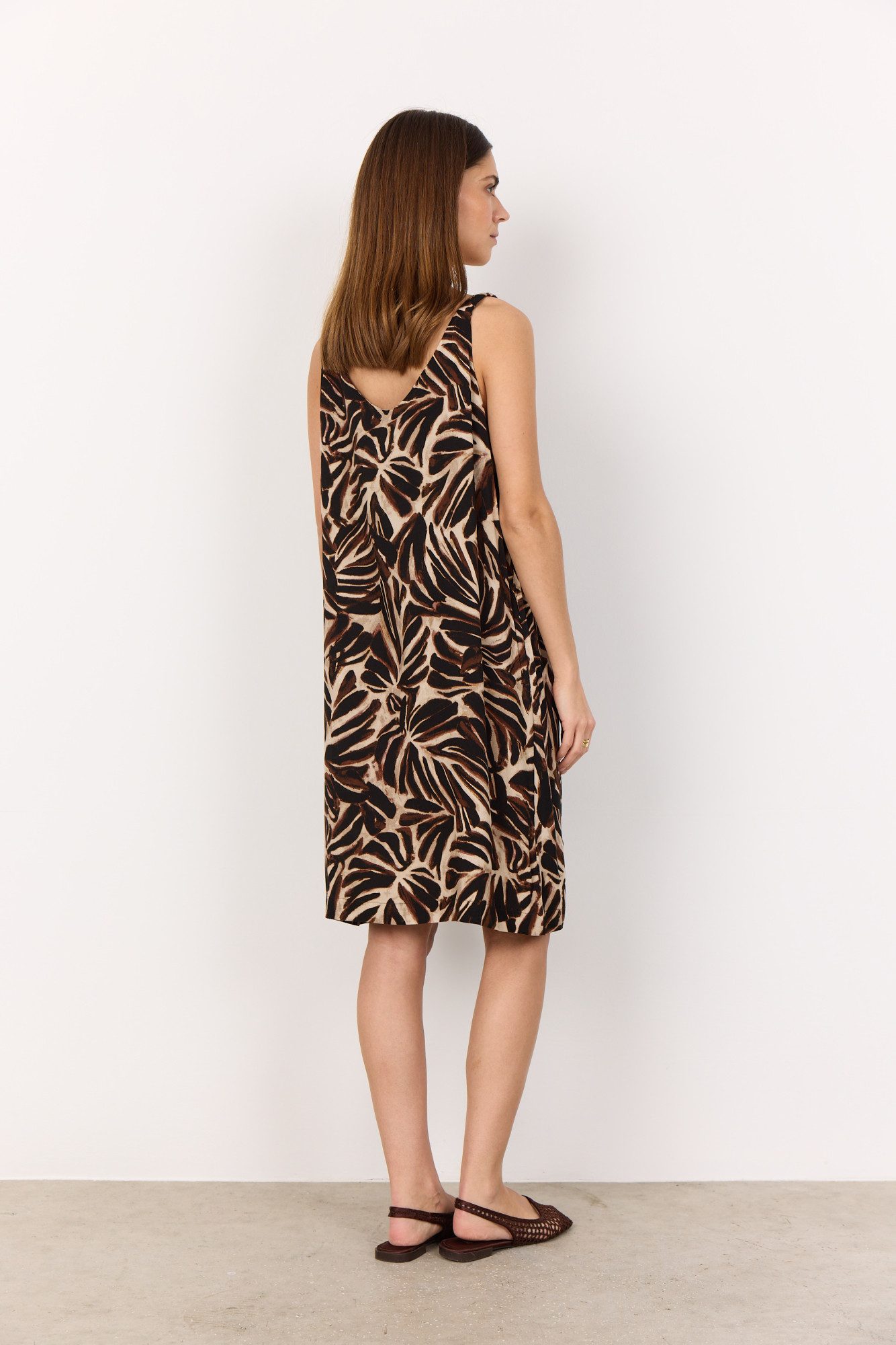 soyaconcept Sommerkleid SC-ROKSANA 6