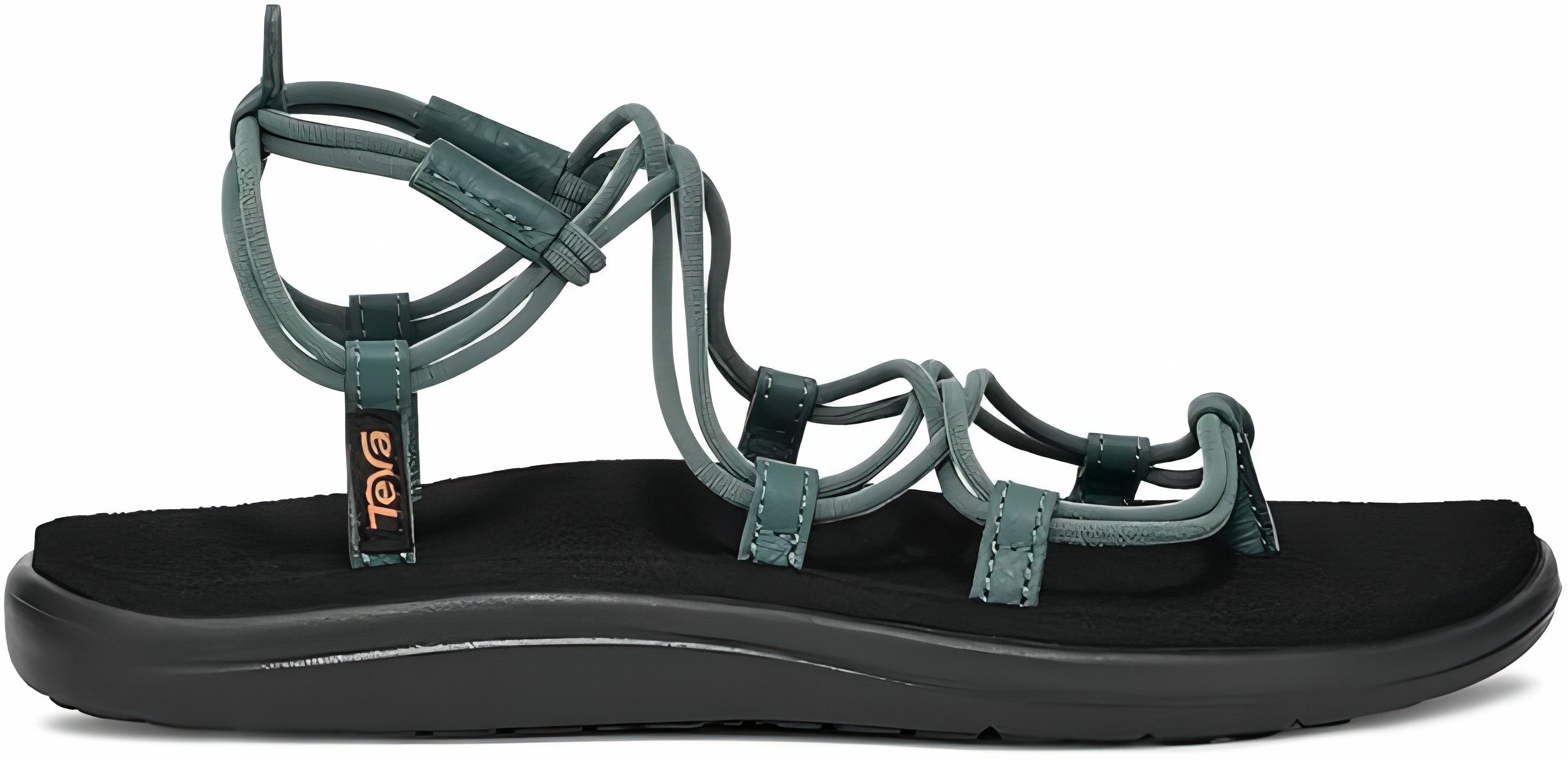 Teva Teva Voya Infinity Damen Outdoorsandale