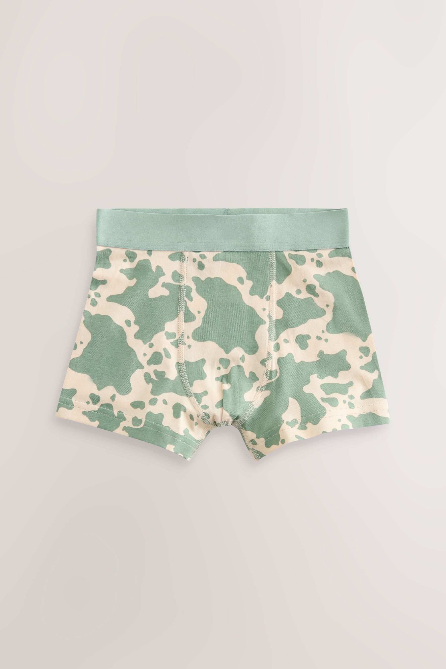 Next Trunk Boxershorts im 5er-Pack (5-St)