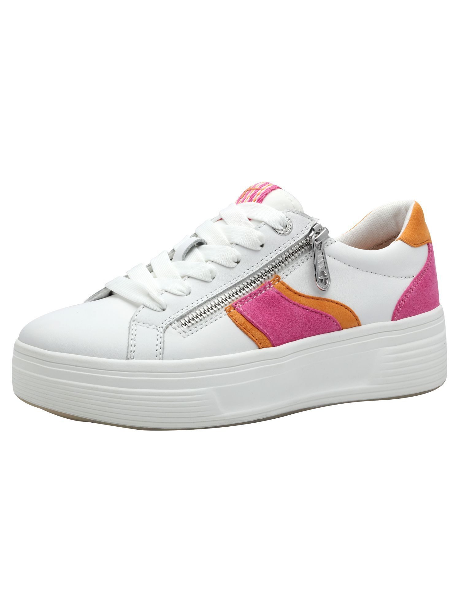 COMFORT Sneaker 8-83716-44 Sneaker