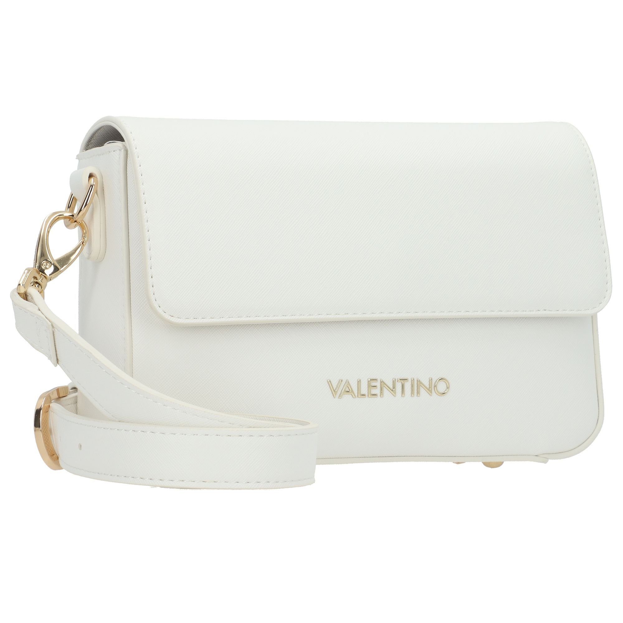 VALENTINO BAGS Umhängetasche Zero, Polyurethan