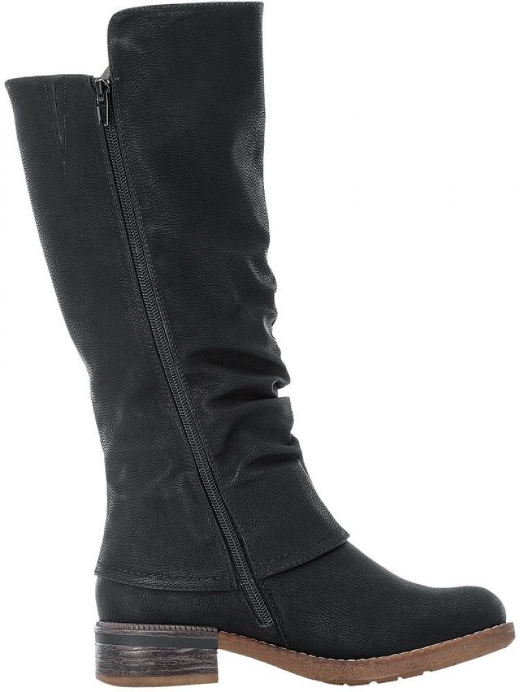 Rieker Stiefelette günstig online kaufen