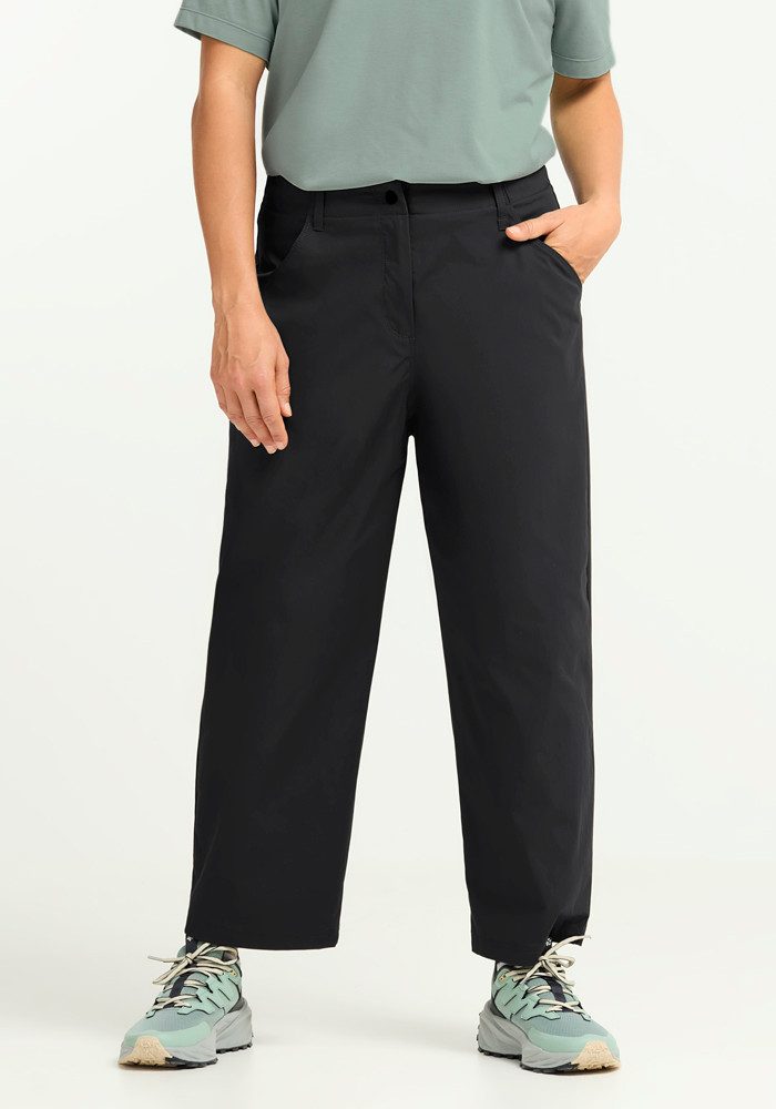 Jack Wolfskin 7/8-Hose MAHANI 7 / 8 PANTS W günstig online kaufen