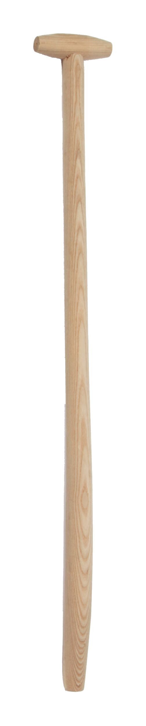 Floraworld Stiel, Schaufelstiel Esche 1000/40 mm