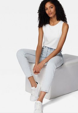 Mavi Mom-Jeans STAR Slim Mom Jeans