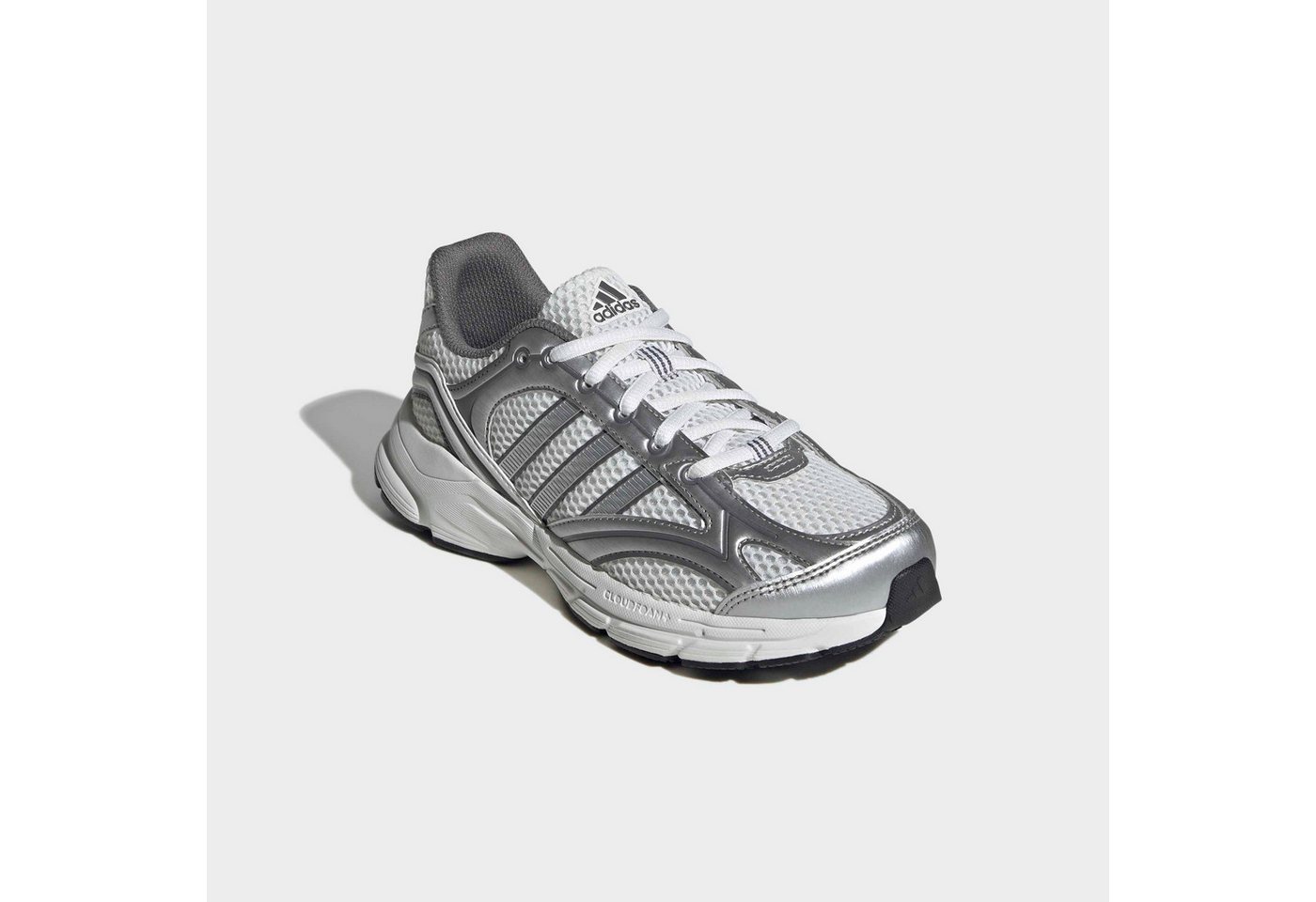 adidas Sportswear SPIRITAIN KIDS Sneaker inspiriert vom Design des adistar control, für Kinder & Jugendliche