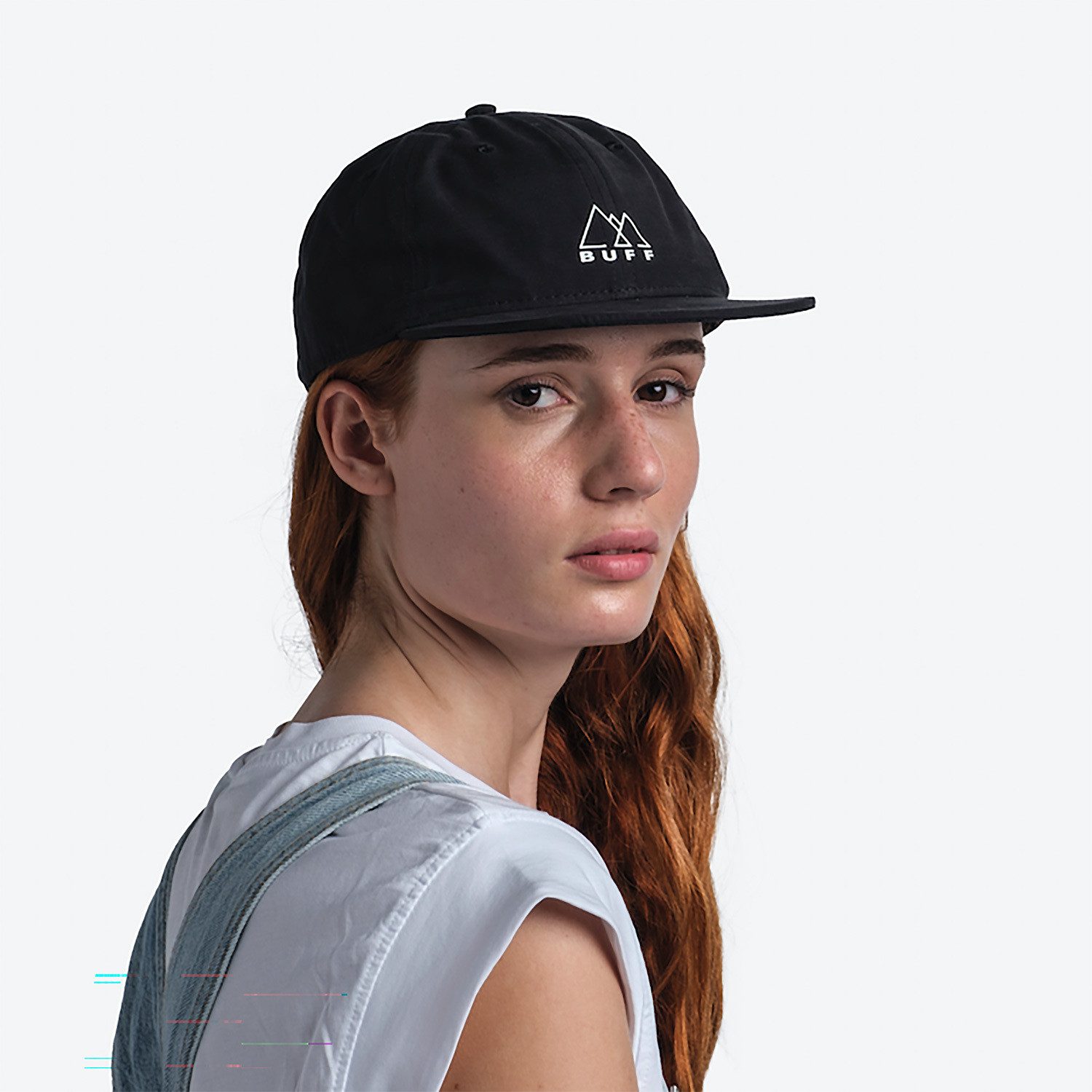 Buff Outdoorhut Cap PACK BASEBALL CAP