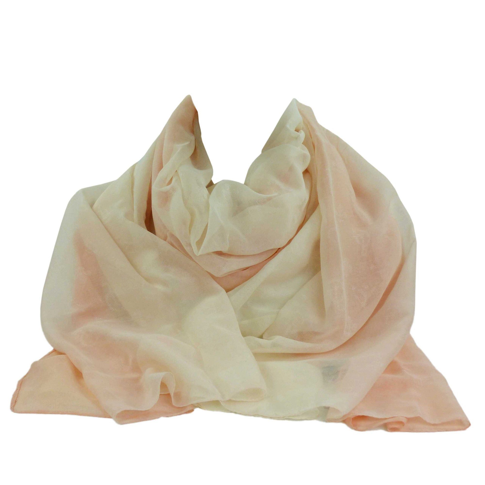 Schal Modeschal Kefiah Modetuch Foulard