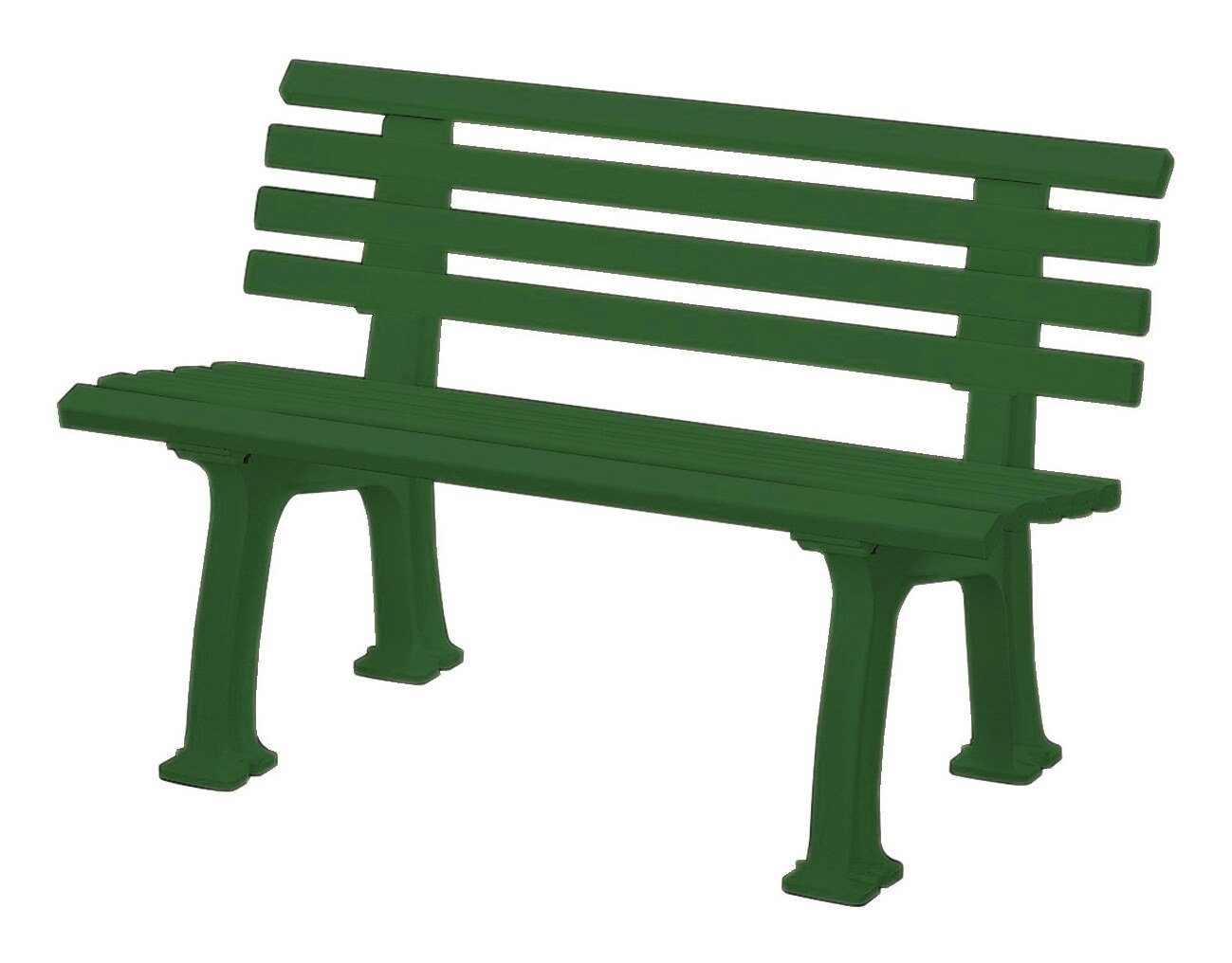 31+ Gartenbank Kunststoff Obi, Darunter präsentieren wir auch