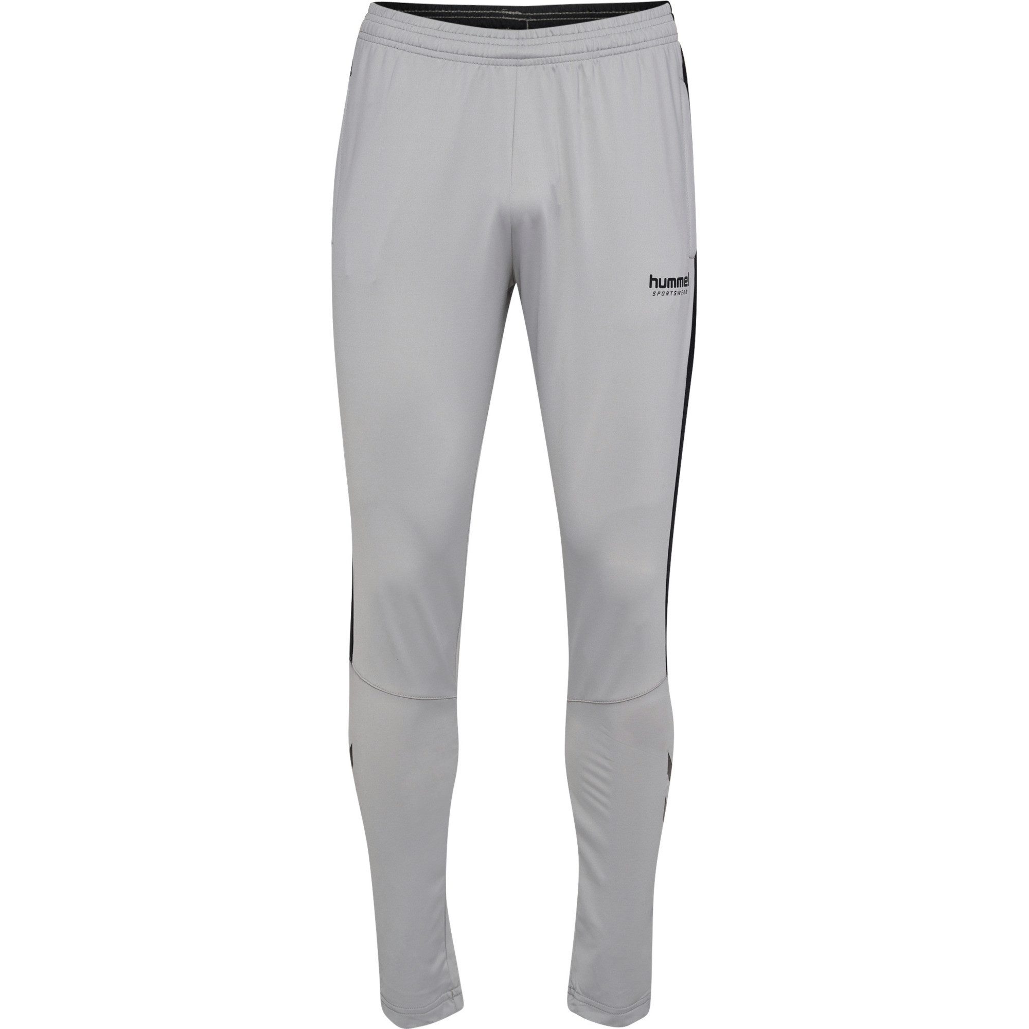 Trainingshose Hummel Unisex Trainingshose hmlLGC Agility LSS Pants 220376