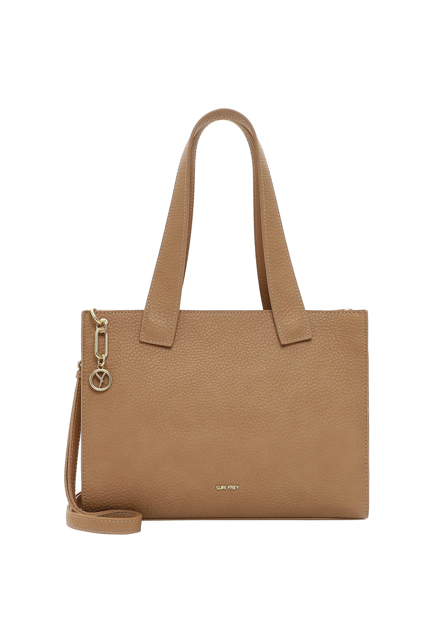 Shopper SFY Gwenny