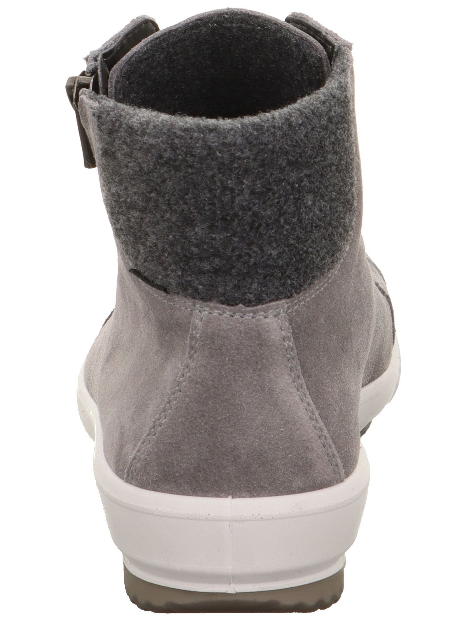 Legero Legero Sneaker Leder Sneaker