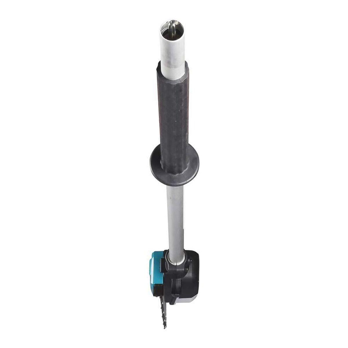 Makita Elektro-Kettensäge EY403MP, Multifunktionsantrieb Kettensägen-Aufsatz