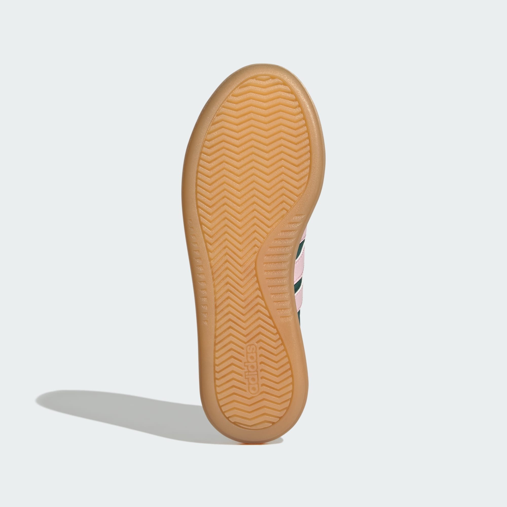 adidas Sportswear BARREDA DECODE SCHUH Sneaker