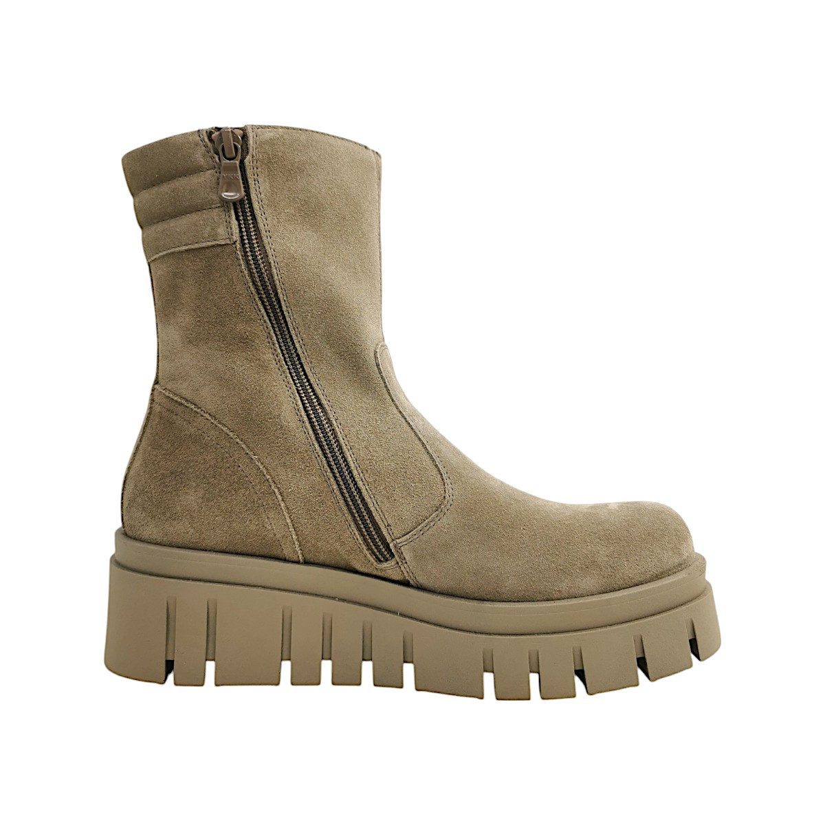 Nero Giardini Stiefel Stiefelette günstig online kaufen